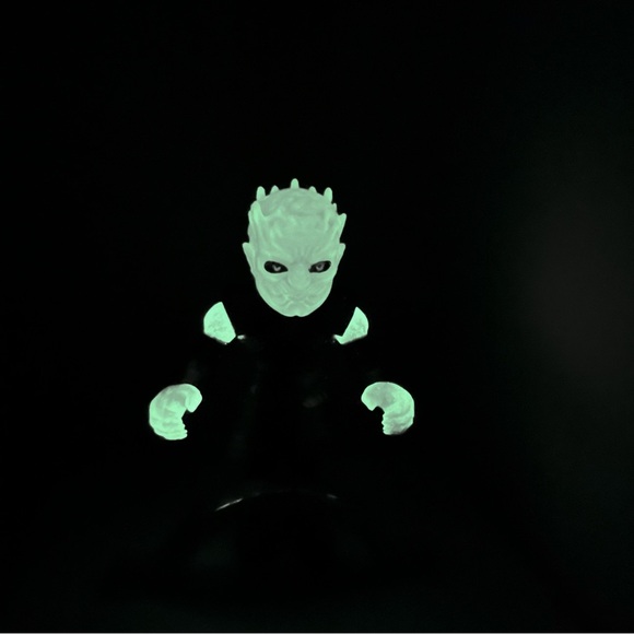 The Loyal Subjects - TLS - Game of Thrones - The Night King (GITD) Chase - Picture 5 of 8